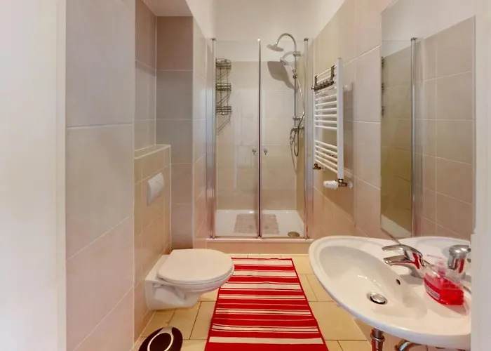 Wittenau 3 * Berlín