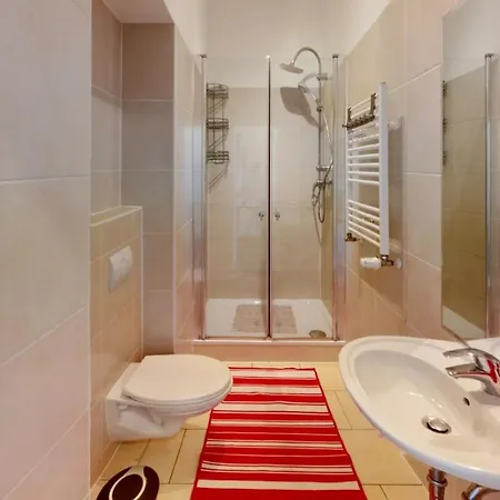 Wittenau 3 * Берлин